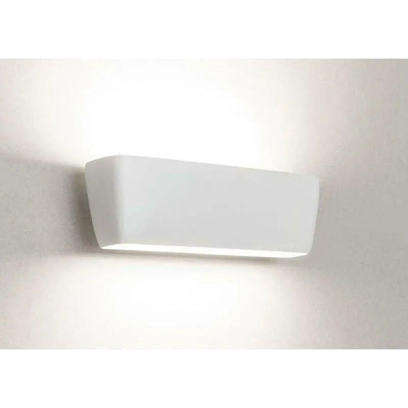 Nemo Lighting - Flaca Wall Light - FLA LWW 32 | Montreal Lighting & Hardware