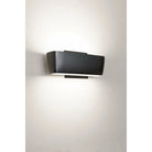 Nemo Lighting - Flaca Wall Light - FLA LXW 32 | Montreal Lighting & Hardware