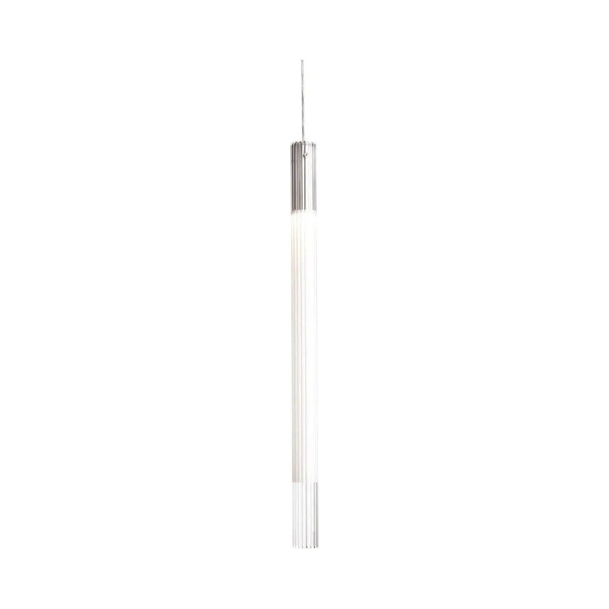 Nemo Lighting - Ilium Pendant - ILI LHC 51 | Montreal Lighting & Hardware