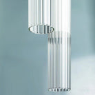 Nemo Lighting - Ilium Pendant - ILI LHC 51 | Montreal Lighting & Hardware