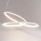 Éclairage Nemo - Kepler Suspension - GARDER BAS 51 | Montreal Luminaire & Quincaillerie