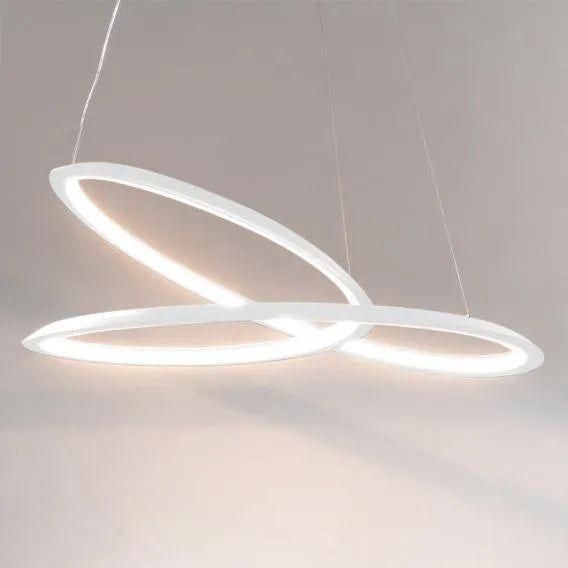 Éclairage Nemo - Kepler Suspension - GARDER BAS 51 | Montreal Luminaire & Quincaillerie