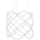 Nemo Lighting - Titia Pendant - TIT LWW 51 | Montreal Lighting & Hardware