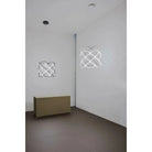 Nemo Lighting - Titia Pendant - TIT LWW 51 | Montreal Lighting & Hardware