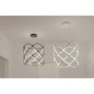 Nemo Lighting - Titia Pendant - TIT LWW 51 | Montreal Lighting & Hardware
