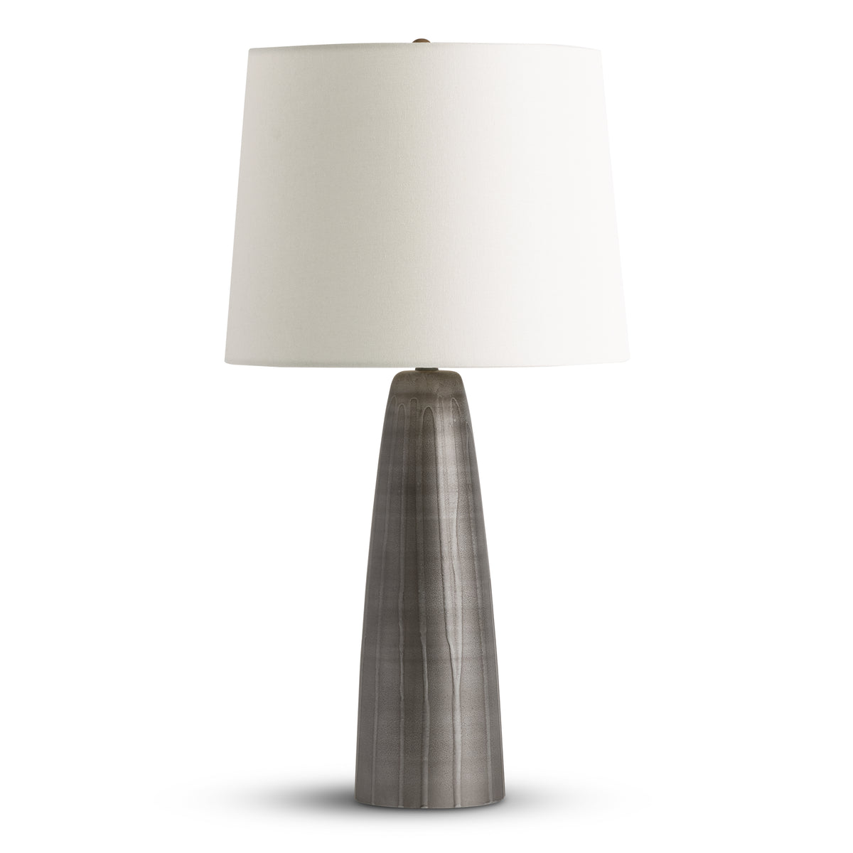 Nevosa Table Lamp