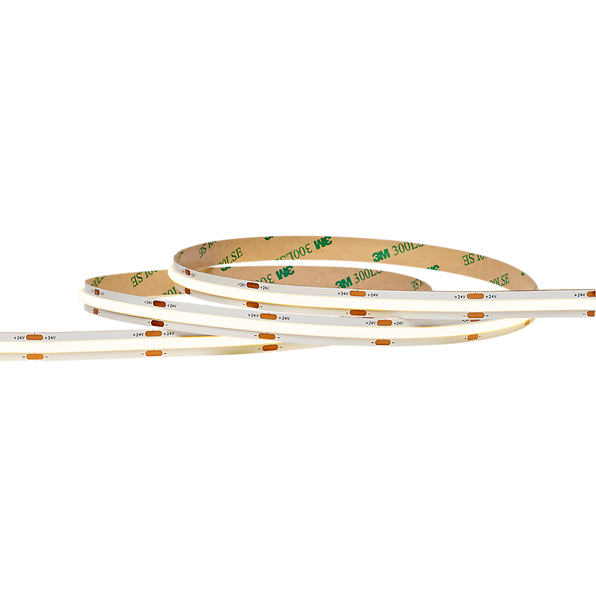 Generation Lighting NIA-100-325L-927 Nia LED Tape
