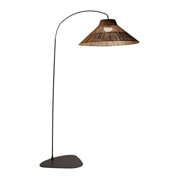 Niza 230 Floor Lamp