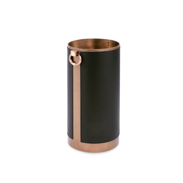 Noah Umbrella Stand