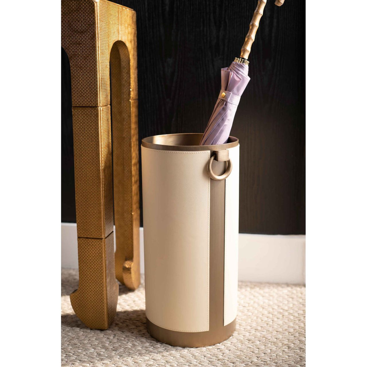 Noah Umbrella Stand