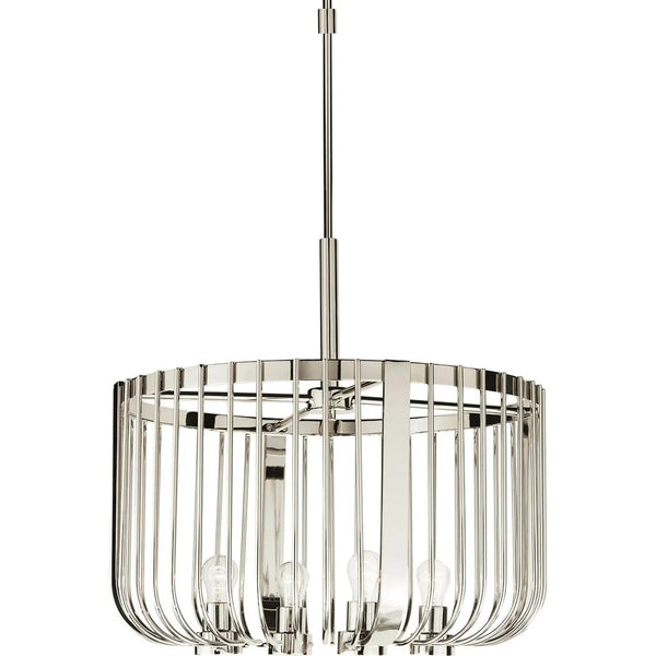 Norfolk Chandelier
