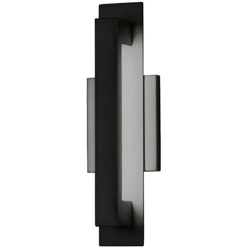 Catalina LED Outdoor Wall Sconce
