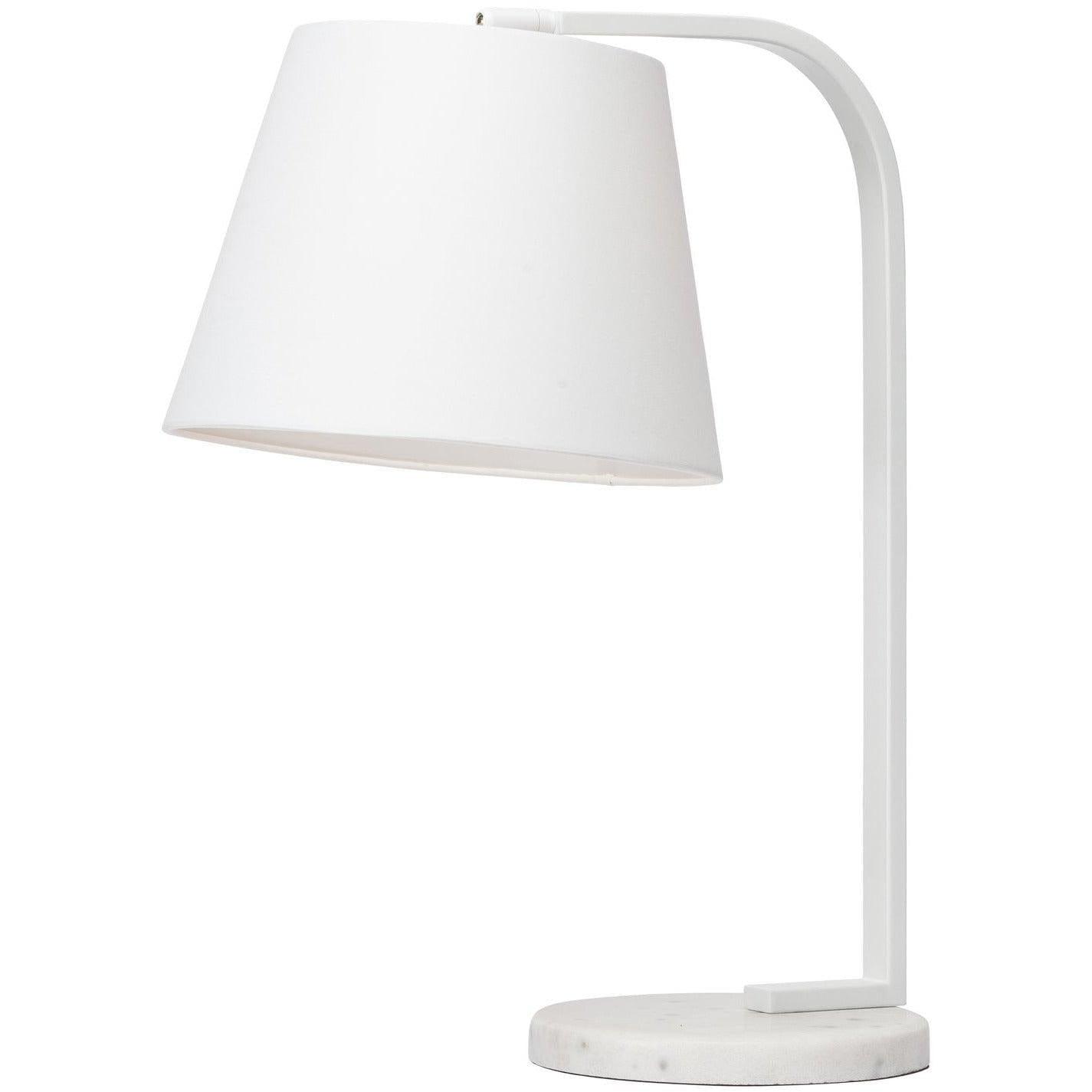 Nuevo Living - Beton Table Lamp - HGSK105 | Montreal Lighting & Hardware