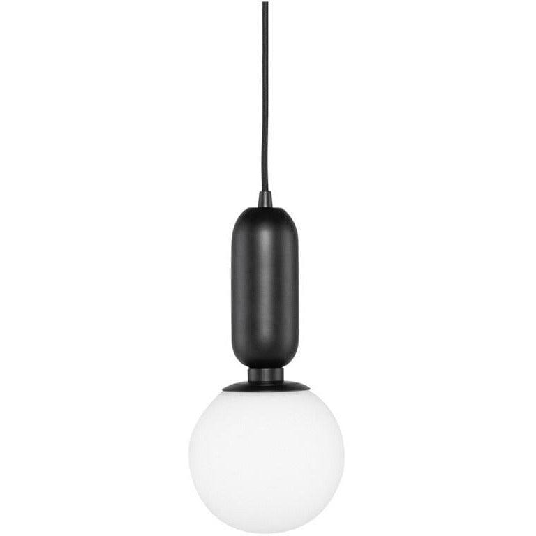 Nuevo Living - Carina Mini Pendant - HGSK330 | Montreal Lighting & Hardware