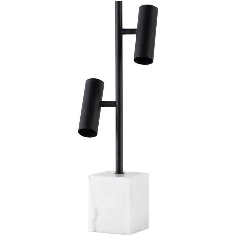 Nuevo Living - Dane Table Lamp - HGSK309 | Montreal Lighting & Hardware