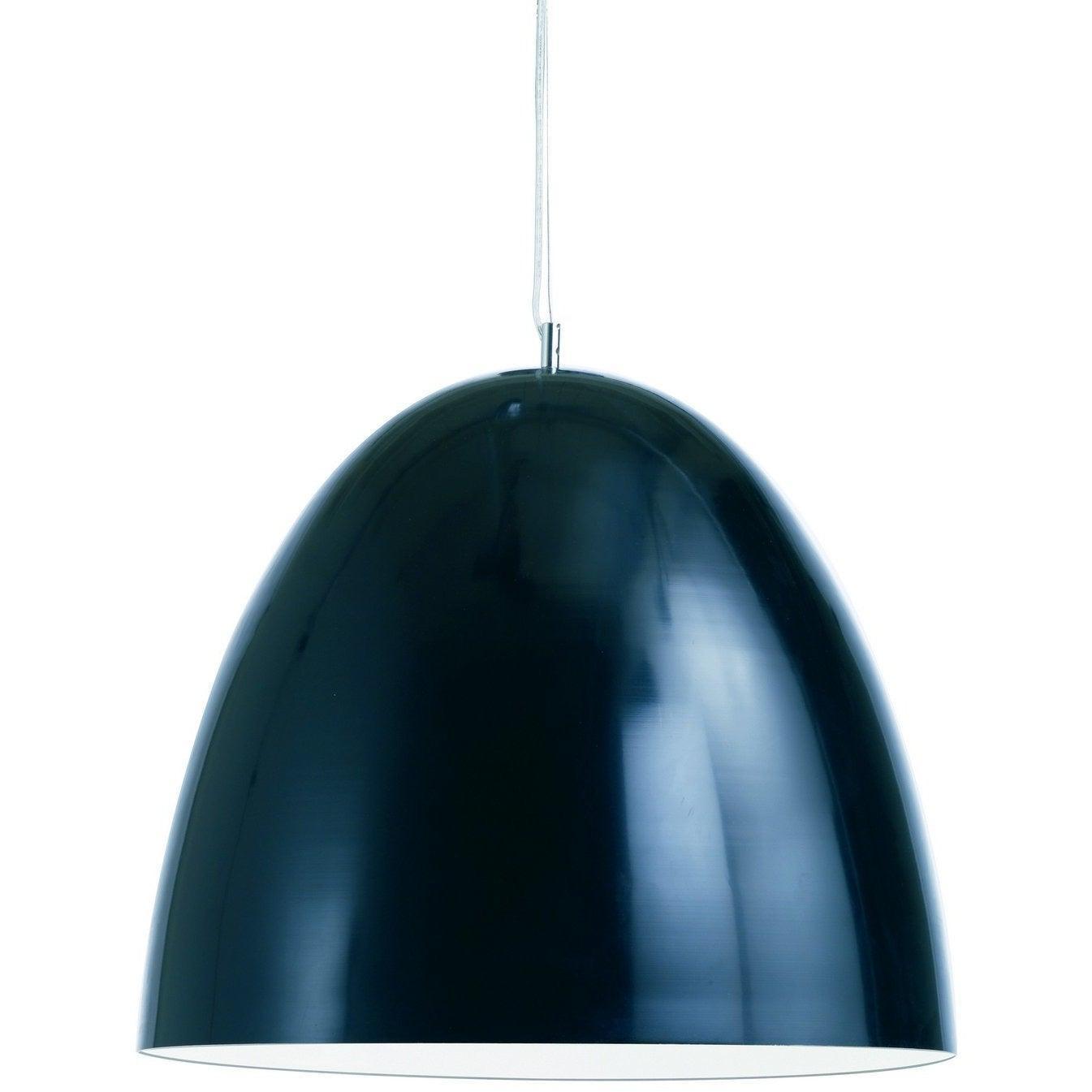Nuevo Living - Dome Pendant - HGML259 | Montreal Lighting & Hardware