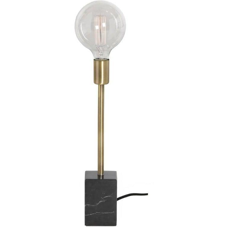 Nuevo Living - Ewen Table Lamp - HGSK221 | Montreal Lighting & Hardware