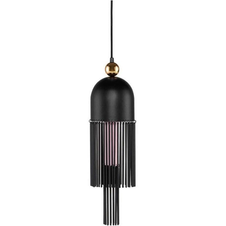 Nuevo Living - Fiorenza LED Pendant - HGSK352 | Montreal Lighting & Hardware
