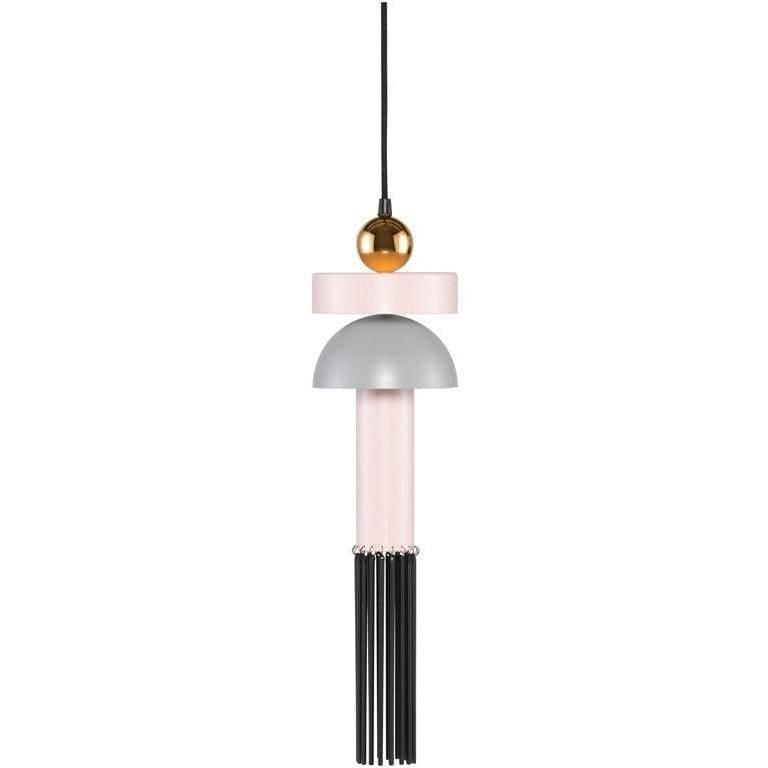 Nuevo Living - Flora LED Pendant - HGSK354 | Montreal Lighting & Hardware