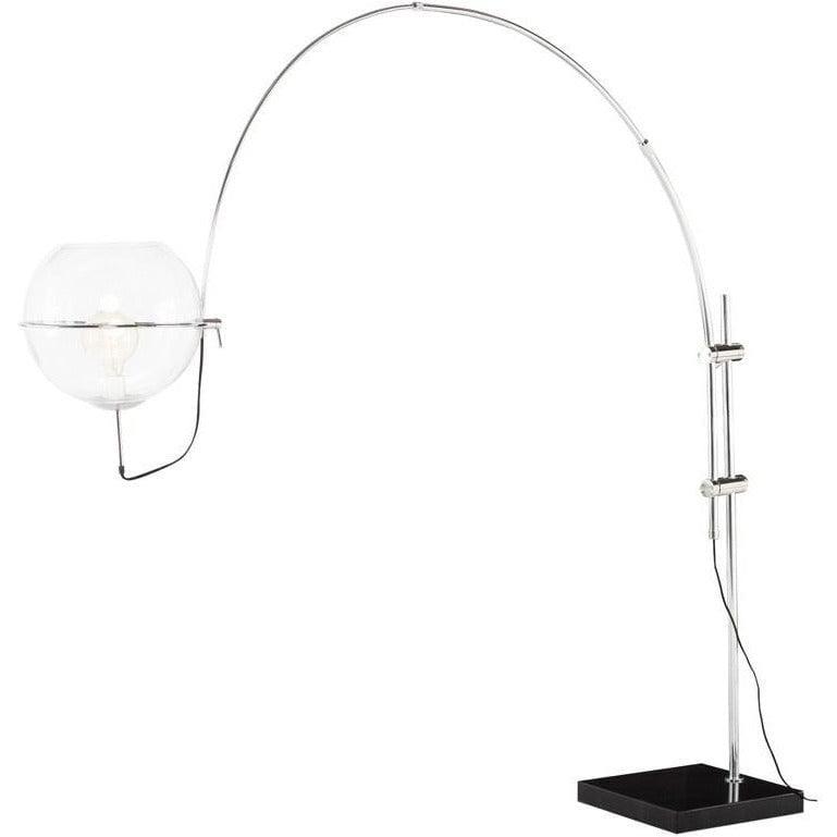 Nuevo Living - Grand Bend Floor Lamp - HGSK260 | Montreal Lighting & Hardware