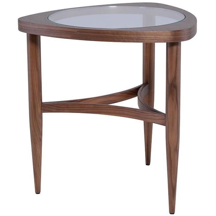 Nuevo Living - Isabelle Side Table - HGYU214 | Montreal Lighting & Hardware