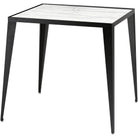 Nuevo Living - Mink Side Table - HGNA130 | Montreal Lighting & Hardware