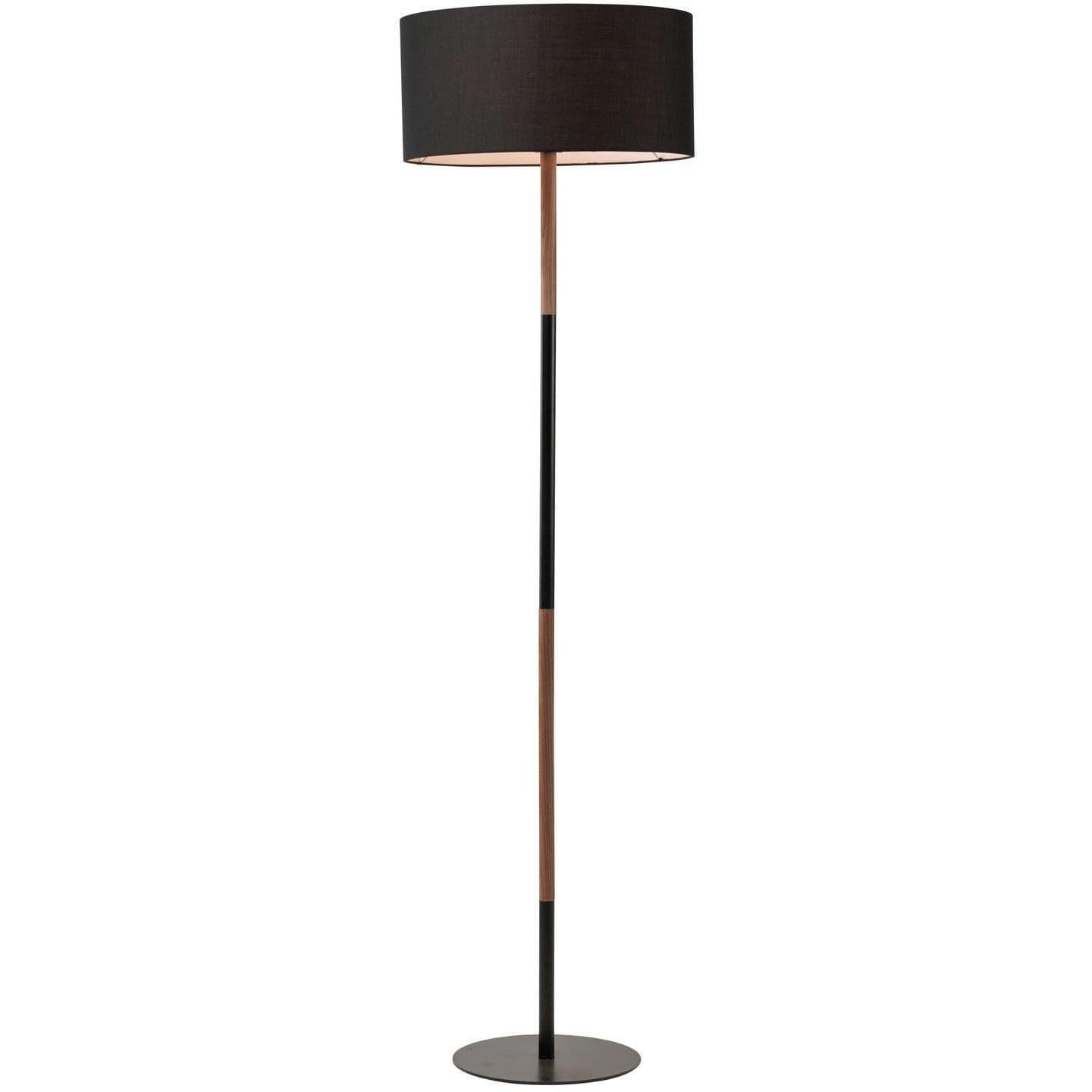 Nuevo Living - Monroe Floor Lamp - HGSK145 | Montreal Lighting & Hardware