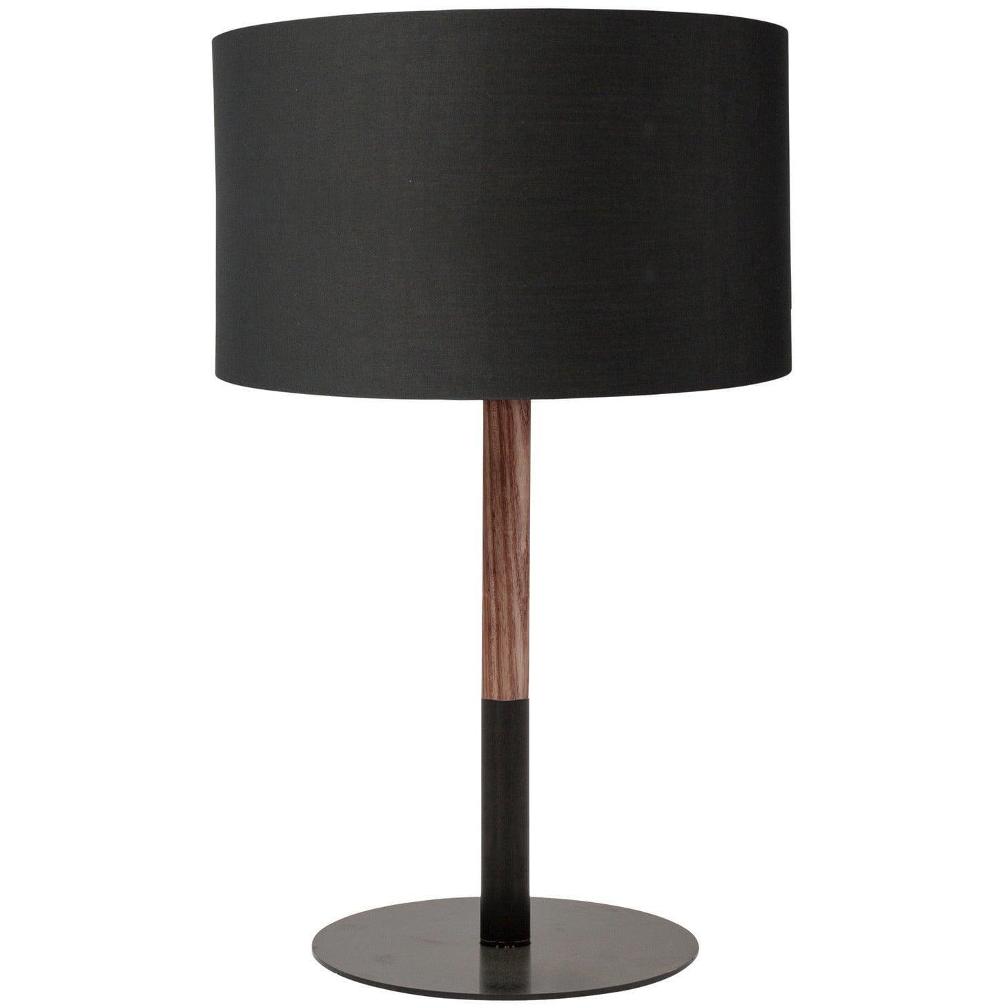 Nuevo Living - Monroe Table Lamp - HGSK179 | Montreal Lighting & Hardware