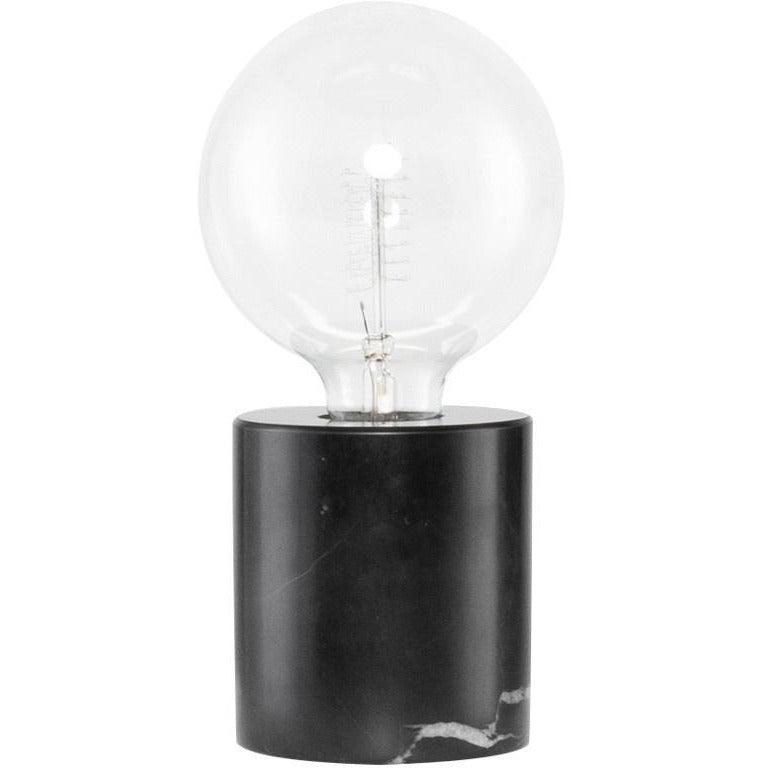 Nuevo Living - Pia Table Lamp - HGSK336 | Montreal Lighting & Hardware