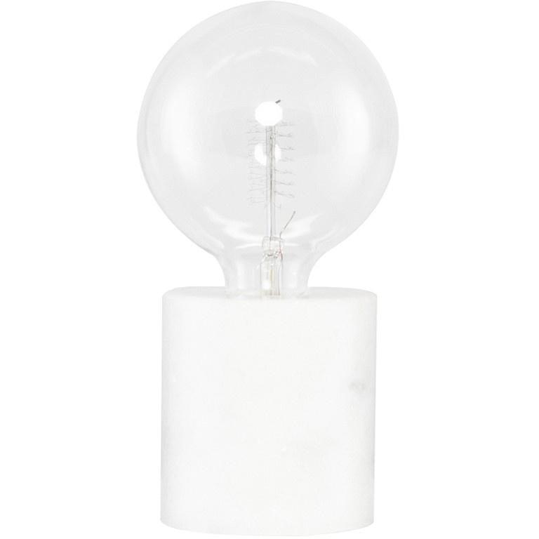 Nuevo Living - Pia Table Lamp - HGSK337 | Montreal Lighting & Hardware