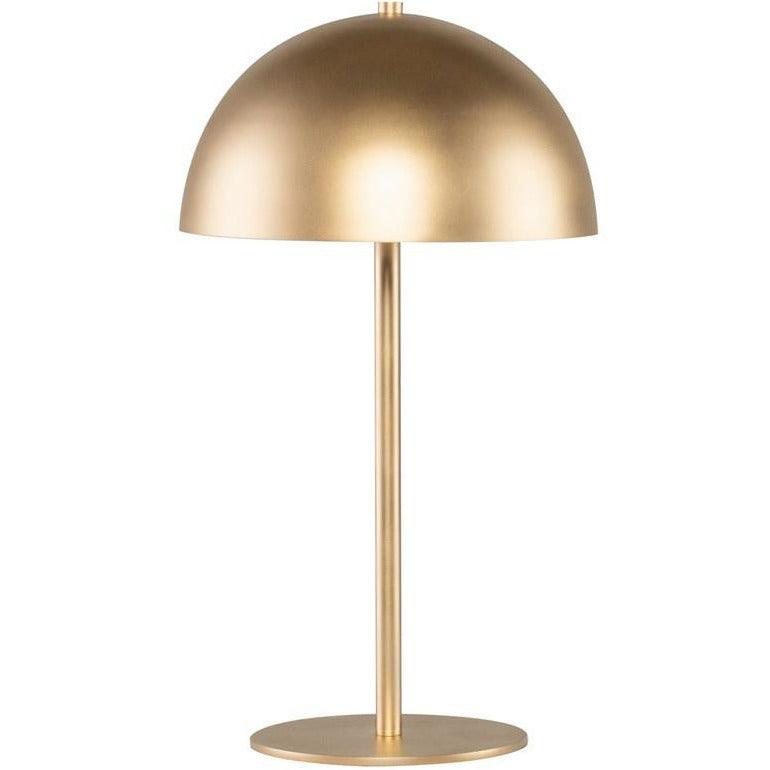Nuevo Living - Rocio Table Lamp - HGSK334 | Montreal Lighting & Hardware