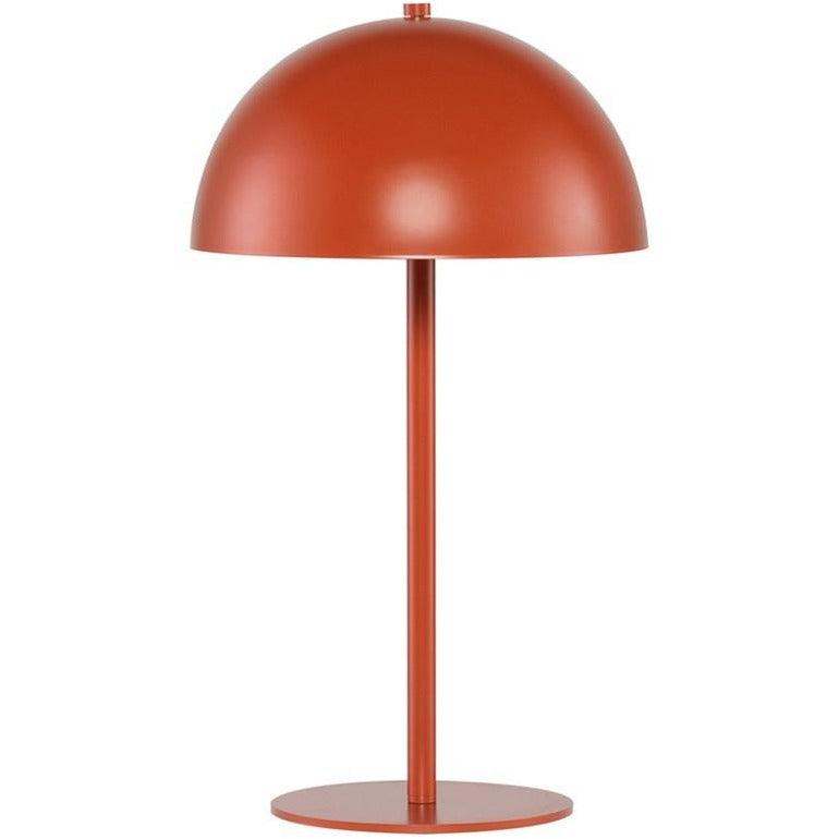 Nuevo Living - Rocio Table Lamp - HGSK335 | Montreal Lighting & Hardware