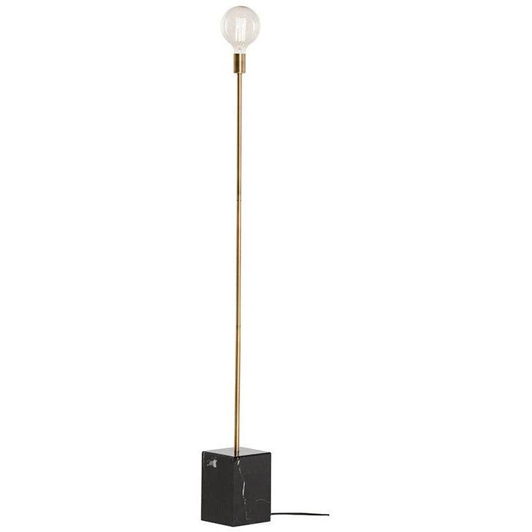 Nuevo Living - Slim Floor Lamp - HGSK222 | Montreal Lighting & Hardware
