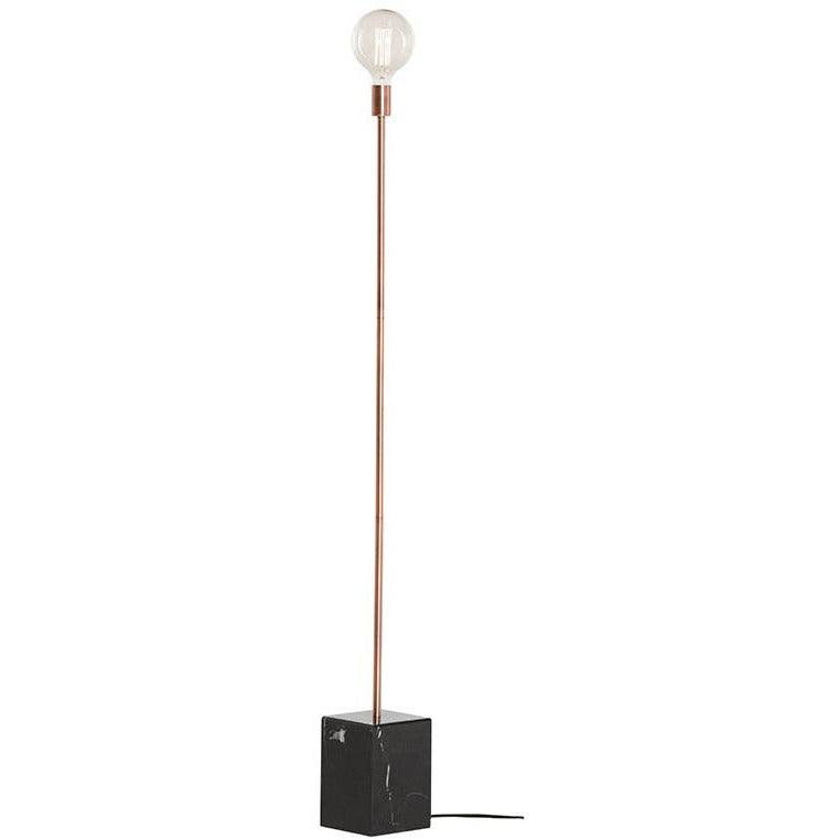 Nuevo Living - Slim Floor Lamp - HGSK223 | Montreal Lighting & Hardware
