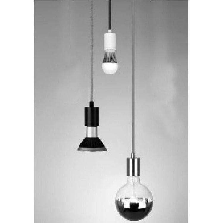 Nuevo Living - Tucker Pendant - HGRA121 | Montreal Lighting & Hardware