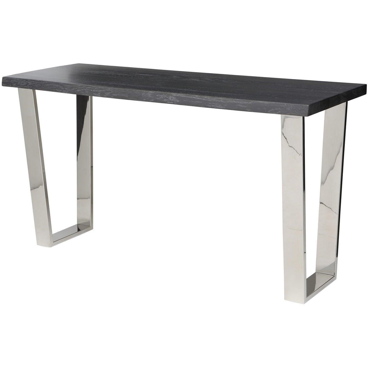 Nuevo Living - Versailles Console Table - HGSR339 | Montreal Lighting & Hardware
