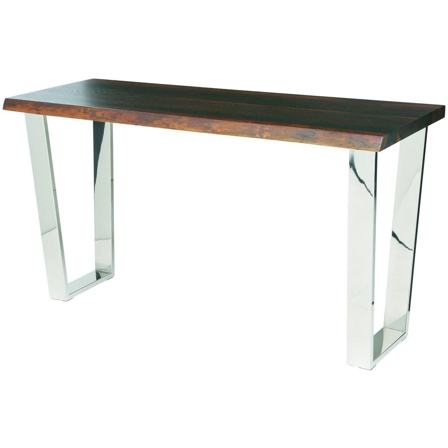 Nuevo Living - Versailles Console Table - HGSR340 | Montreal Lighting & Hardware