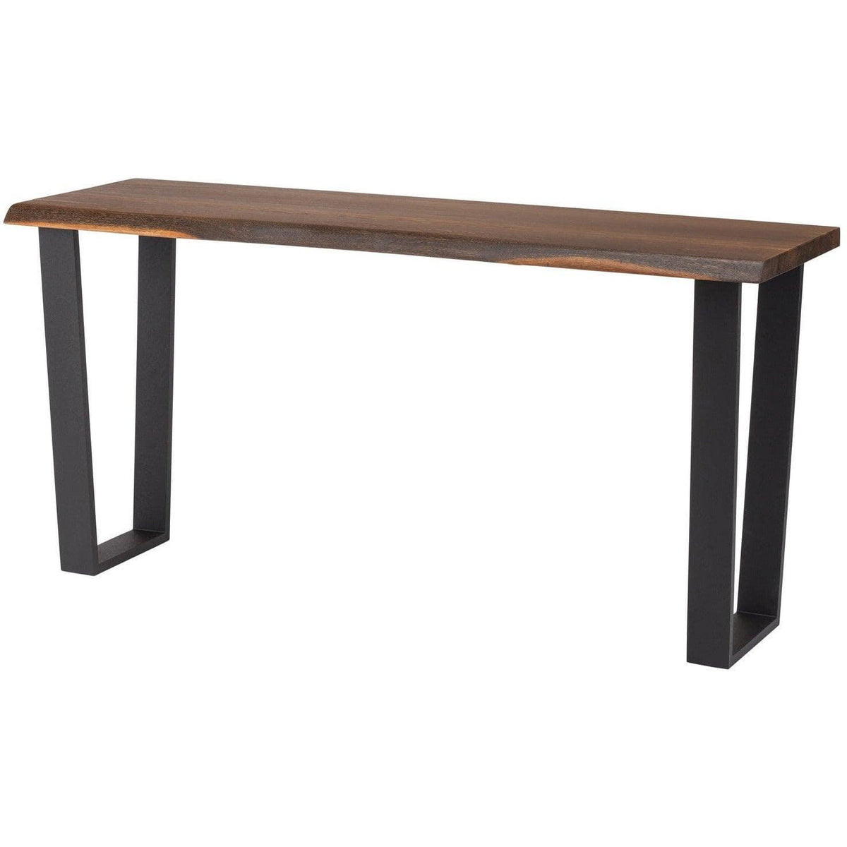 Nuevo Living - Versailles Console Table - HGSX206 | Montreal Lighting & Hardware