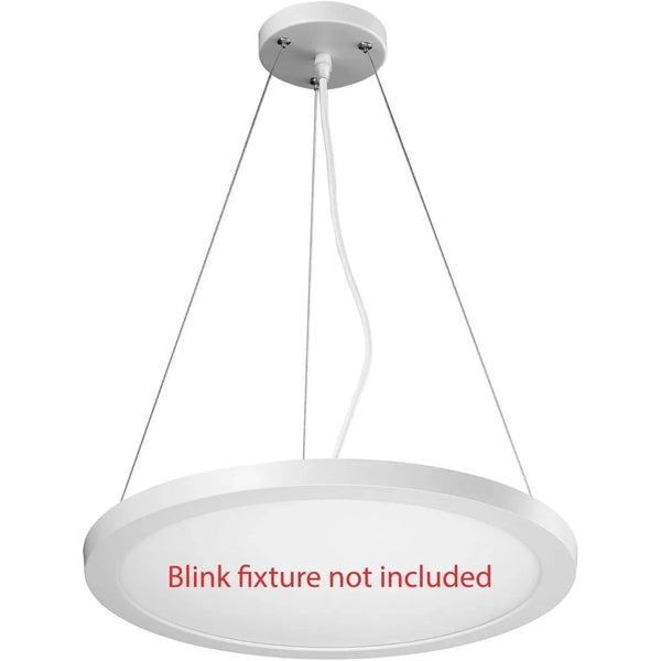Blink Pro Pend Conversion Kit