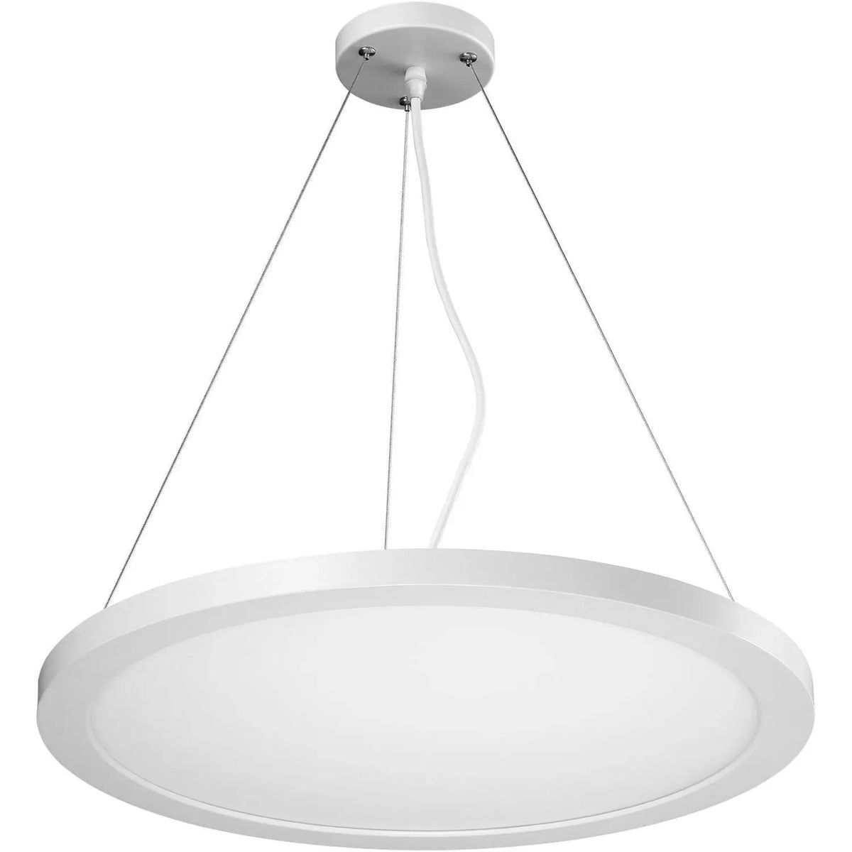 Nuvo Lighting - Blink Pro Pend Conversion Kit - 62-1295 | Montreal Lighting & Hardware