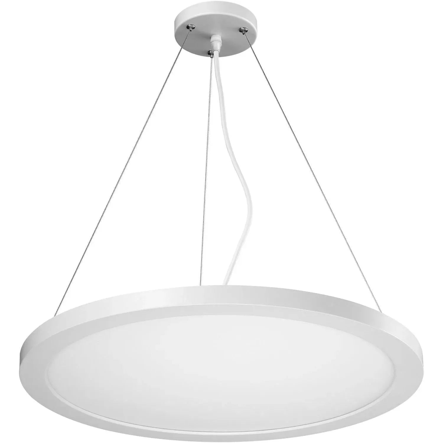 Nuvo Lighting - Blink Pro Pend Conversion Kit - 62-1294 | Montreal Lighting & Hardware