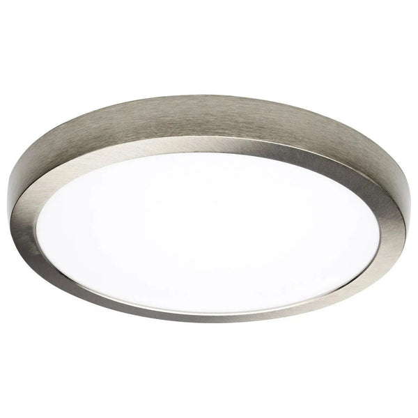 Blink Pro Plus Circle Flush Mount