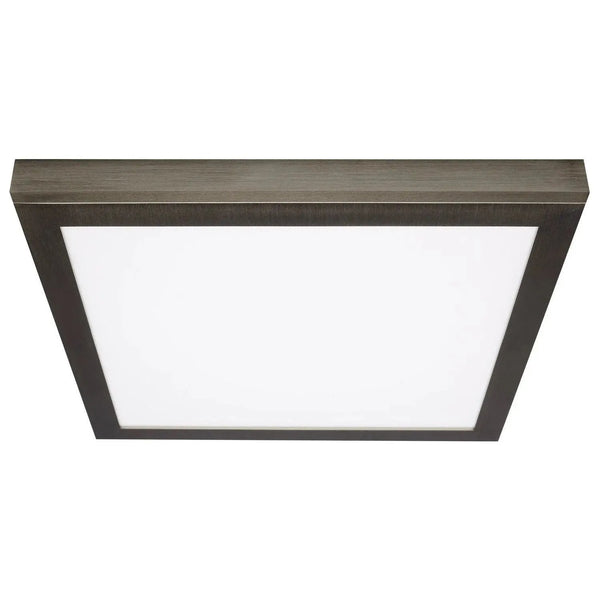 Blink Pro Plus Square Flush Mount