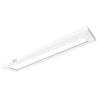 Nuvo Lighting - Blink Pro Rectangular LED Surface Mount - 62-1770 | Montreal Lighting & Hardware