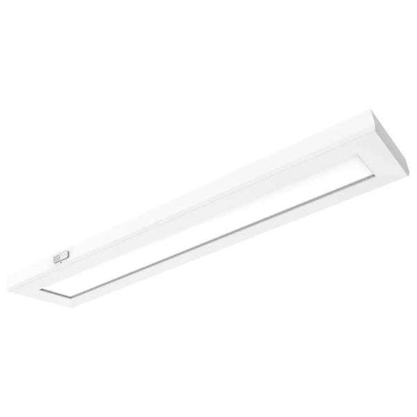 Blink Pro Rectangular LED Surface Mount