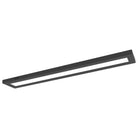 Nuvo Lighting - Blink Pro Rectangular LED Surface Mount - 62-1781 | Montreal Lighting & Hardware