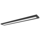Nuvo Lighting - Blink Pro Rectangular LED Surface Mount - 62-1782 | Montreal Lighting & Hardware