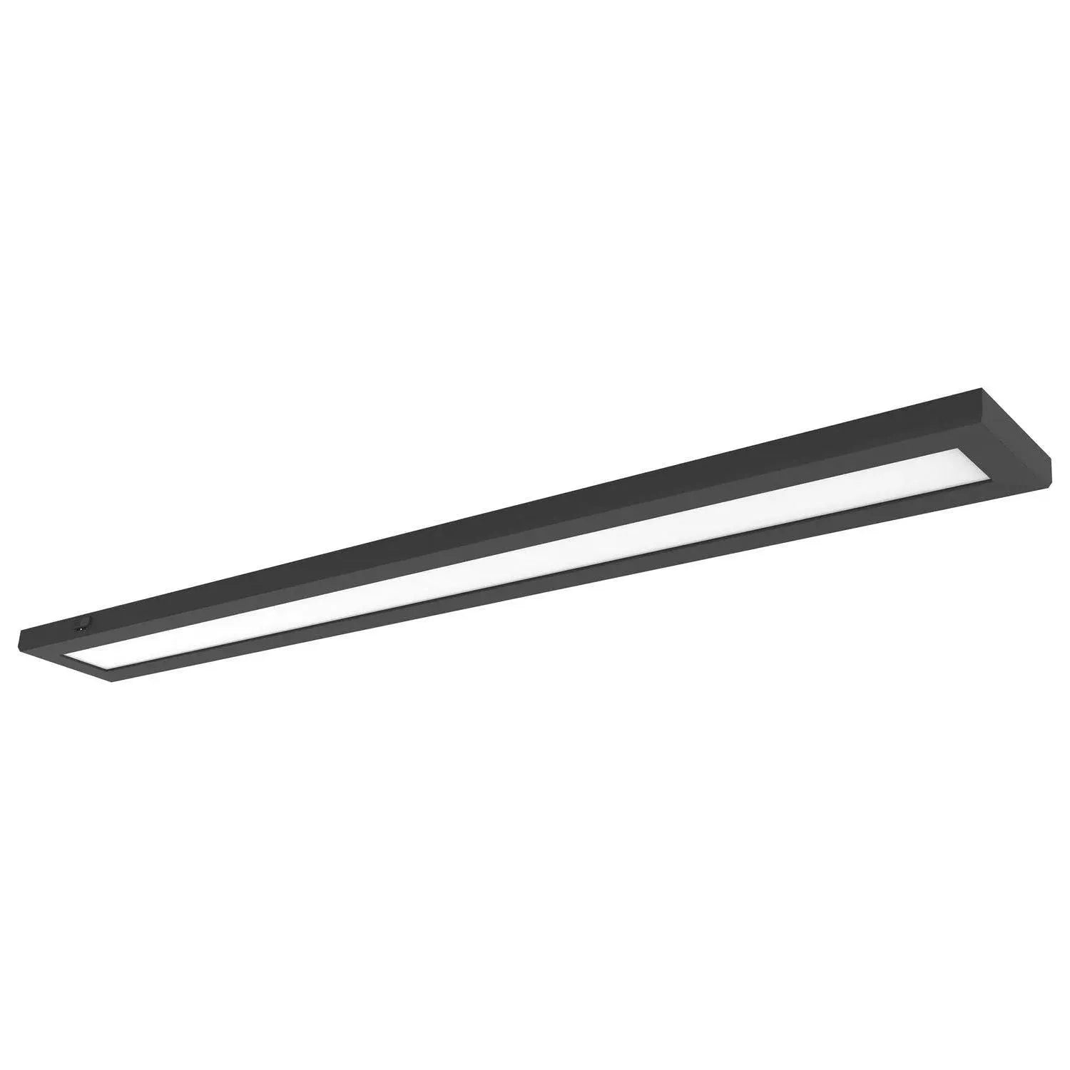 Nuvo Lighting - Blink Pro Rectangular LED Surface Mount - 62-1782 | Montreal Lighting & Hardware