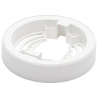 Nuvo Lighting - Blink Pro Round Collar - 25-1700 | Montreal Lighting & Hardware