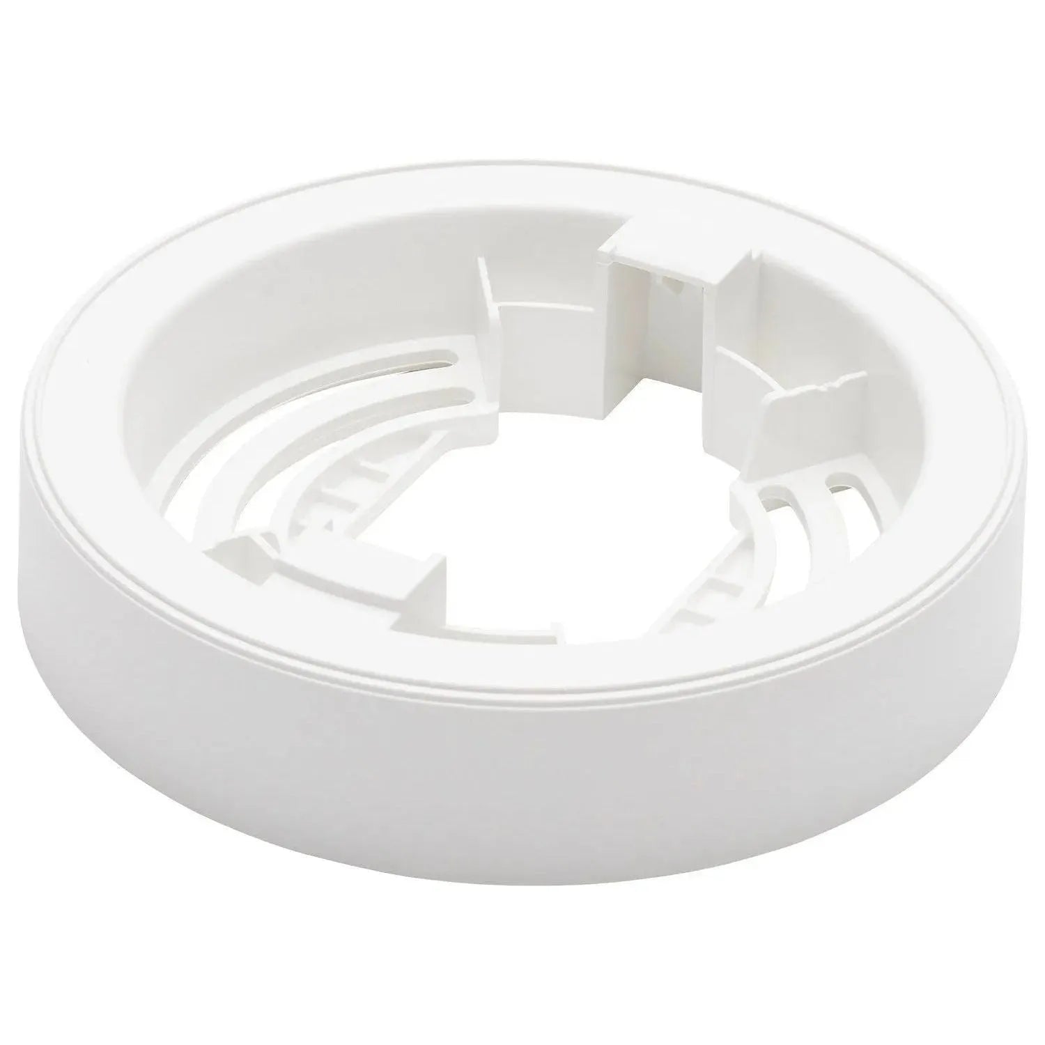 Nuvo Lighting - Blink Pro Round Collar - 25-1700 | Montreal Lighting & Hardware